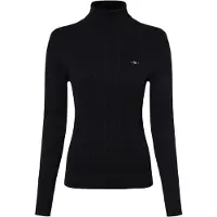 Gant Pull-over marine