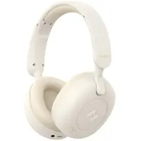 Havit H655BT - Écouteurs sans fil Bluetooth, beige