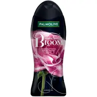 Super Merchant Colgate-Sparkling Bloom Żel pod prysznic - Rose&Ice Peony 500 ml (500 ml)