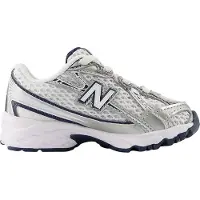 New Balance Chaussures - 740 - NB Marine/White WN - - 25 - Chaussures