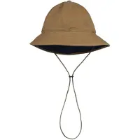 Buff Nmad Bucket Hat Marron L-XL