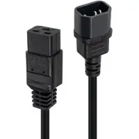 Lindy 30492 (3 m)