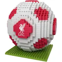 Joker Ballon de football