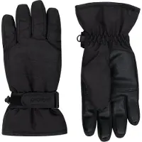 Protest Prtkagura Gloves Noir 5 Enfants