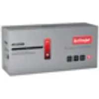 ActiveJet Toner ATL-E250N (remplace Lexmark E250A11E ; Supreme ; 3500 pages ; noir)