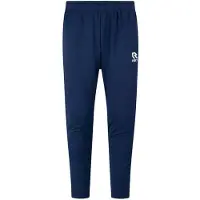 Robey Pantalon de survêtement Crossba