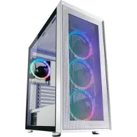 LC-Power LC-802W-ON