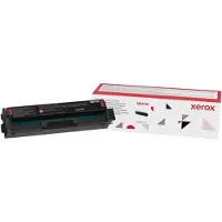 Xerox Cartouche de toner 006R04397, 1 unité, magenta d'origine