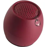 Boompods Zero Portable Speaker Doré One Size / EU Plug 220V
