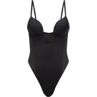 Calvin Klein Underwear Body modelant noir