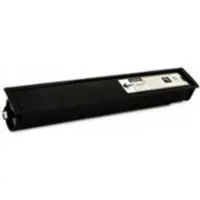 Toshiba T-FC34EK (6A000001530) - Noir - Toner