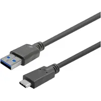 VivoLink USB-C mauvais