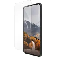 Dbramante1928 Eco-protect Galaxy S24 Screen Protector Clair