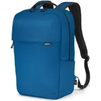 Dicota CommuterSac à dos pour ordinateur portable40.6 cm (D32160-RPET)