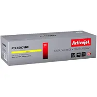 ActiveJet Toner Compatible Atx-b405n