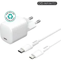 ESTUFF ES637500