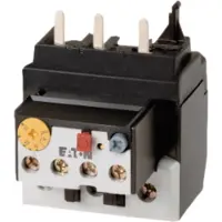 Eaton Relais de protection moteur ZB65-65 278460