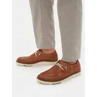 Pikolinos Chaussures San Juan M6L4274C1250