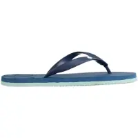 Silbon Tongs 1041502298