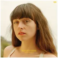 Ginza.se Waxahatchee - Great Thunder [Cd]