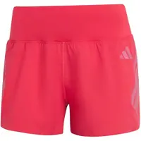 Adidas Pantalon de sport 'ADI365 Formotion' rose / éosine