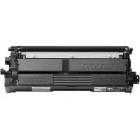 Brother TN-625 XL Toner Noir