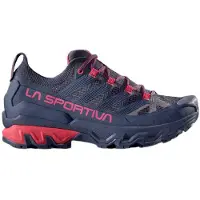 La Sportiva Chaussures de trail femme Ultra Raptor 3