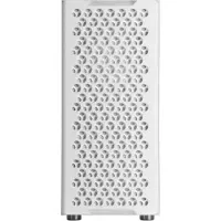 Mars Gaming Mc-ipro Pc-tower-gehäuse One Size