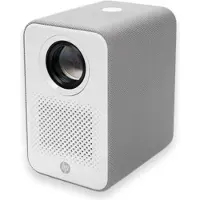 HP Projektor CC500 500 Lumen FullHD