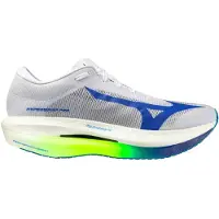 Mizuno Chaussures de running Hyperwarp Pro