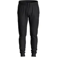 Mizuno Athletic Pants Noir XL Homme
