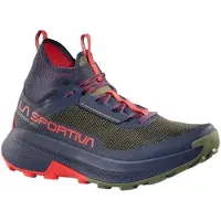 La Sportiva Chaussures de randonnée Prodigio Hike Gore-Tex