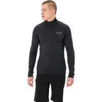 Vaude Polaire Livigno II
