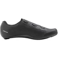 Northwave Extreme Plus Road Shoes Noir EU 40