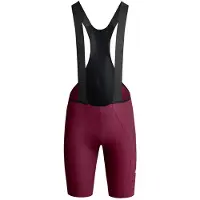 Sportful Colorful Rider Bib Shorts Violet XL Homme