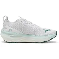 Puma Foreverrun Nitro 2 Running Shoes Blanc EU 41 Homme