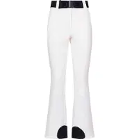 Rock Experience Pantalon Aspen