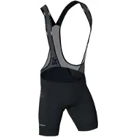 Leatt Cuissard Endurance 3.0