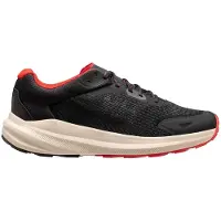 Helly Hansen Buzzard Tr Running Shoes Noir EU 48 Homme