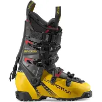 La Sportiva Chaussures De Ski Alpin Sender