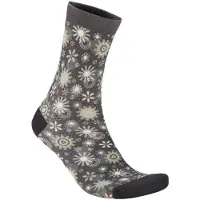 Karpos Chaussettes femme Spasso