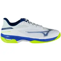 Mizuno Chaussures Wave Exceed Court AC 61GA251820