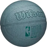 Wilson 7
