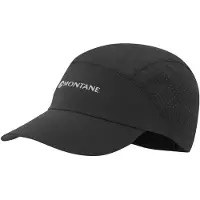 Montane Casquette de baseball Jetstream