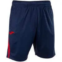 Joma Handballshort CHAMPIONSHIP VII BERMUDA