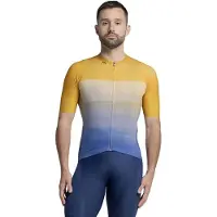 Etxeondo Maillot à Manches Courtes Alai