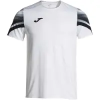 Joma Maillot Elite XI