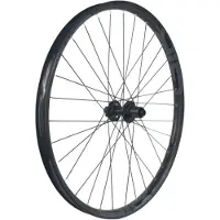 Shimano Sl35 E-bike Boost 29´´ 6b Disc Tubeless Mtb Rear Wheel Noir 12 x 148 mm / Shimano/Sram HG