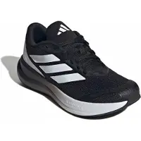 Adidas Baskets basses enfant RUNFALCON 6 J filles - Noir - 40