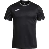 Joma T-shirt à Manches Courtes Toletum V